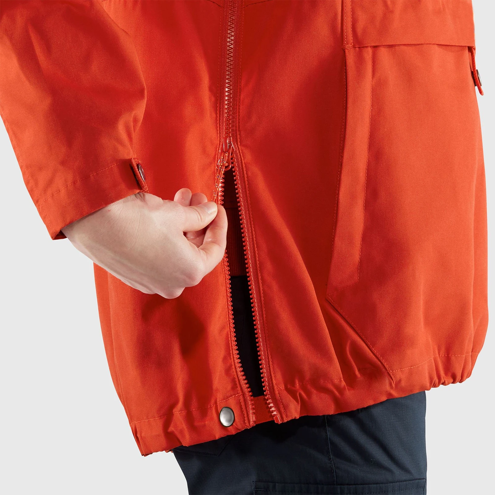 Custom Women Outdoor Best Price Waterproof Softshell Jacket High