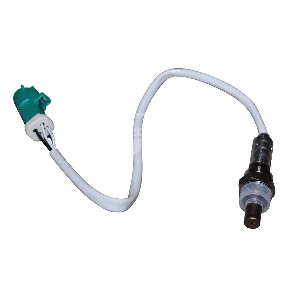 AE819F472CA AE8Z9F472B DN2418861A Front O2 Oxygen — 5