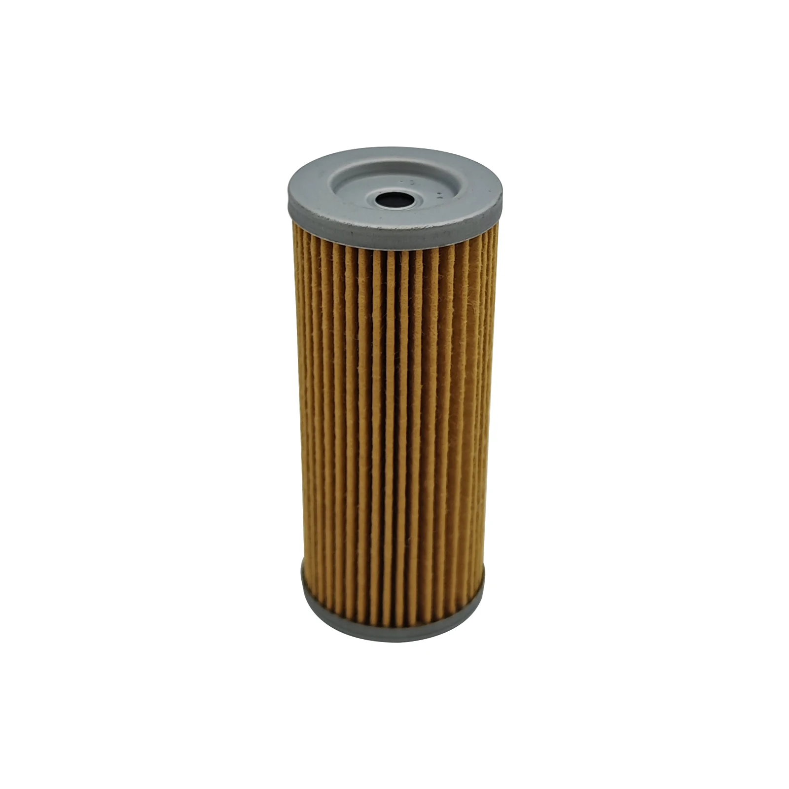 Engine Oil Filter for TGB Blade 1000I 1000LTX OEM 910146A ATV UTV Spare Parts