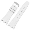 27mm-white