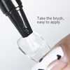 Venta caliente uñas gel pegamento