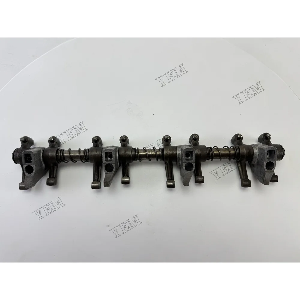 For Kubota V3300 Rocker Arm Assy Universal Engine Parts