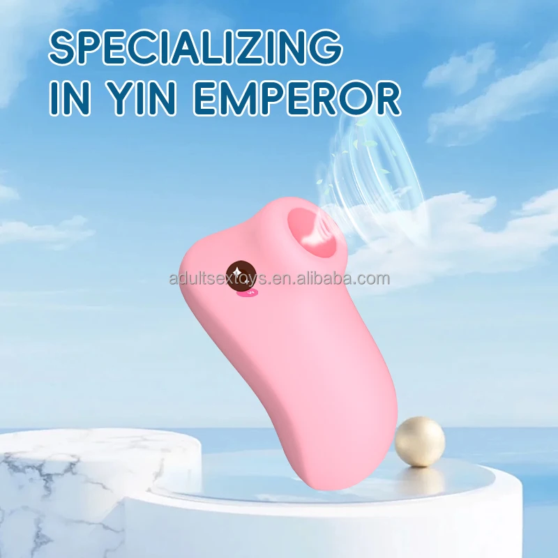 Cute Mini Sucking Rose Toy Pink Vibrator Adult Sex Toy for Women's  Intimates Pleasure with 7 Suction Waterproof USB Rechargeable| Alibaba.com
