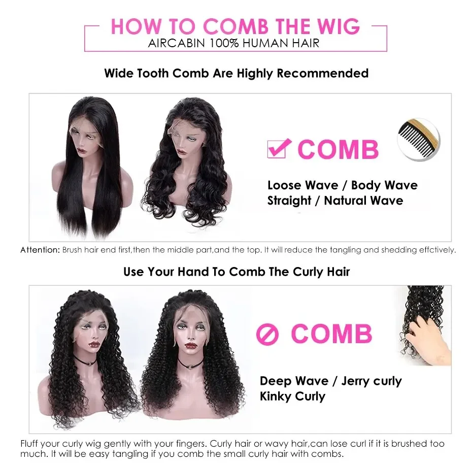 Kinky Straight Hair Clips Echthaar Topper mit Pony Clip in Extensions Naturfarbe_voghion.com