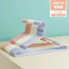 Adult Thickened 40cm - [Groove Style] Quality Choice