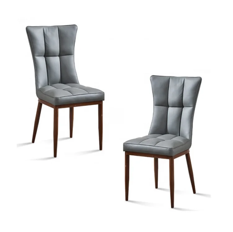 dining chairs home center