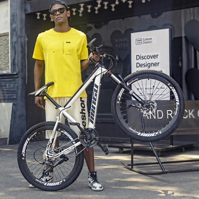 Stile Moderno In Lega Di Alluminio Canyon Bici,Di Nuova Generazione Della  Bicicletta All'aperto Interruttore/ - Buy In Lega Di Alluminio Canyon Bici,Di  Nuova Generazione,Bicicletta All'aperto Interruttore Product on Alibaba.com