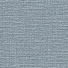 TWS8261-s