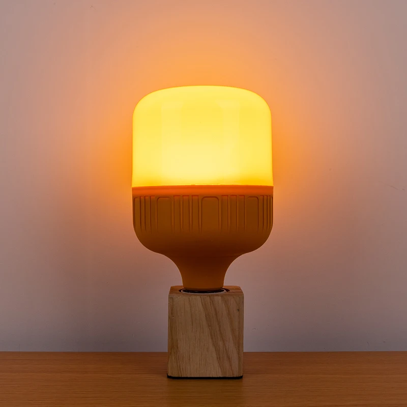 High Quality Mosquito Killer Lamp E26 E27 B22 E12 E14 Mosquito Repellent Light Anti Insect Energy Saving Led Filament Lamp