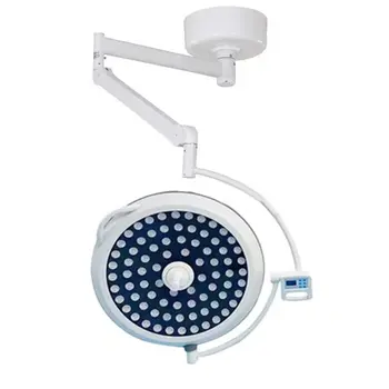 Surgical LED Shadwless lamp LED700 Operating Theatre lamp Battery Operated Table Lamps