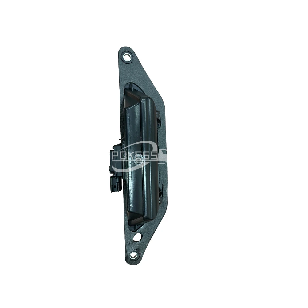 CJ54S425A22AA1 CJ5Z7841018A CJ54S425A22AA 5160272 Tailgate Handle + Sw... — 3