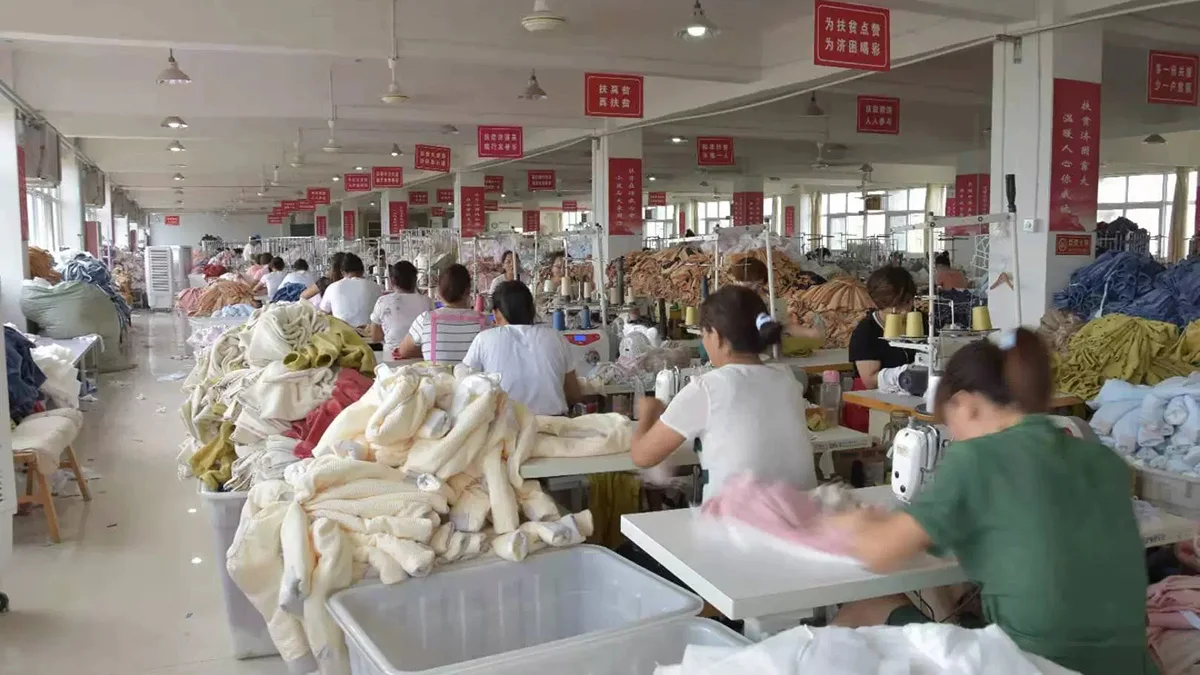 Zhongheng (guangzhou) Commercial And Trade Development Co., Ltd. 2