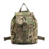 CP-in stock