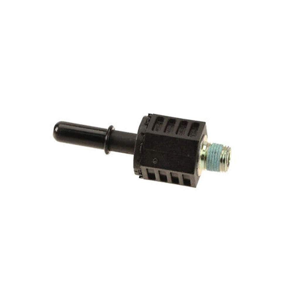 Womala Genuine 31430866 Check Valve for Volvo S90 & Others