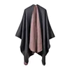 7# grey-pink