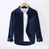 Blu navy