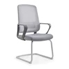Chair B