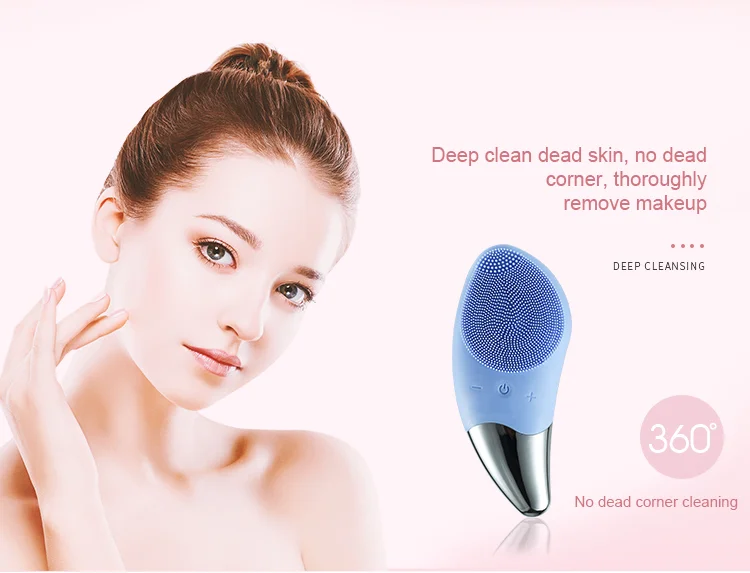 Facial Cleansing Brush 1.jpg