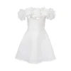 YAM050235 White
