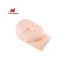 Mannequin Head