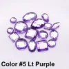 color #5 Lt. Purple