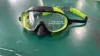 Black Green