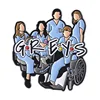 QHXZ4543