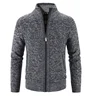 Grigio scuro