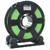 Pla Series