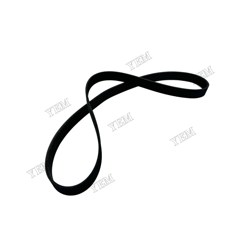 Belt 359-0191 Fit for Caterpillar Engine 5