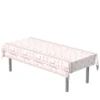 tovaglia*1 pz