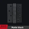 4*3*2.5mm black