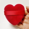 #14 Love-Red