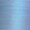 MLC032