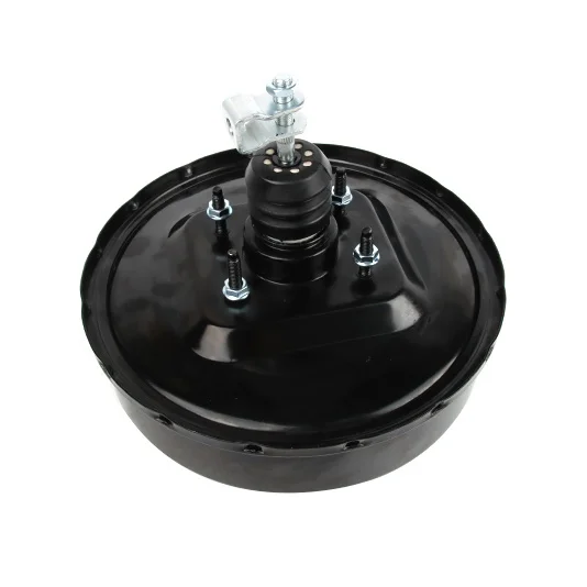 ご AUTO-PALPAL BRAKE FORCE DRUM 44610-3D750 44610-3D770