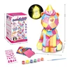 HY-092038 Unicorn