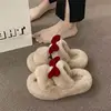 Beige A