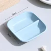 Nordic blue