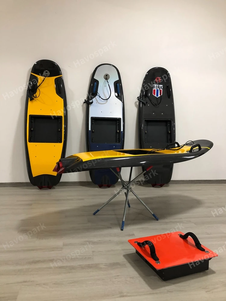 Electric Jetboard Kymera