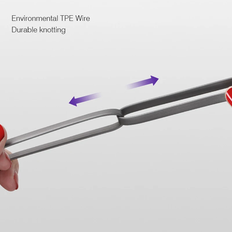 Зарядное устройство для мобильного телефона 3 в 1 usb-кабель для быстрой зарядки