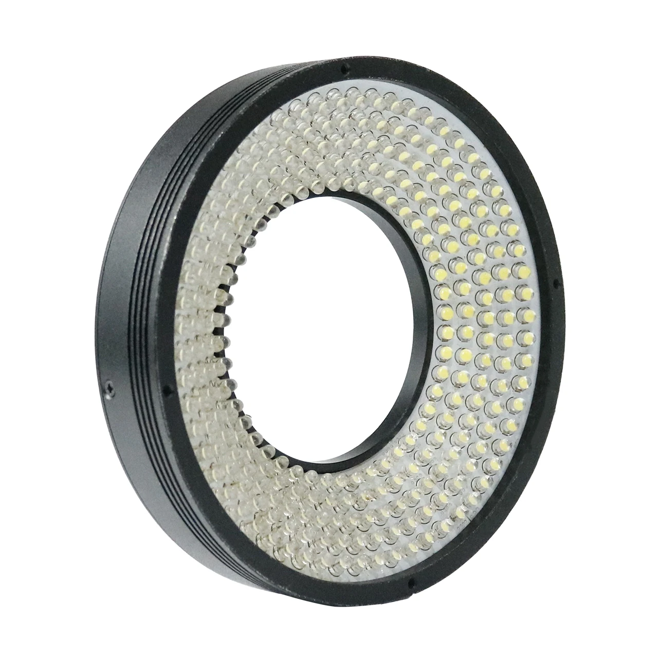 product white ring light source hm rl12000kc w24   120mm od 50mm id 0 angle-8