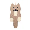Cat scratching post