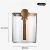 600ml