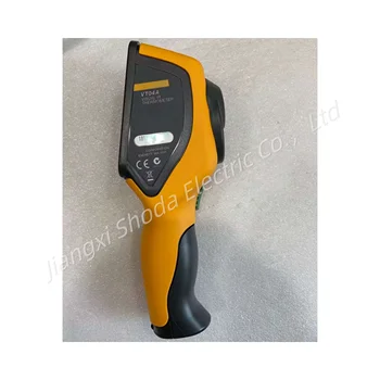 VT04A visual infrared thermometer brand new original and genuine in stock