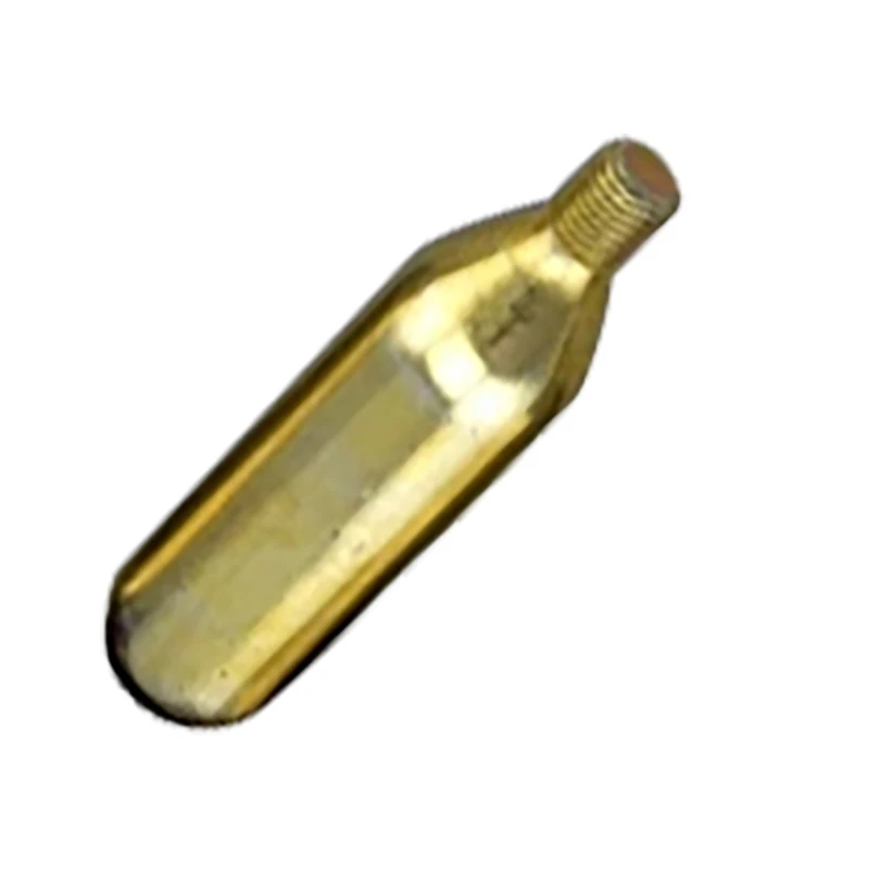 Картриджи CO2 16 г для пива, картриджи co2