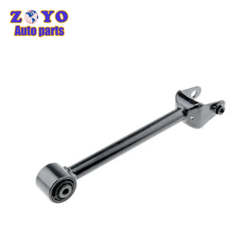 B45A28500 CMS761208 - Mazda 3 Suspension Parts from ZOYO