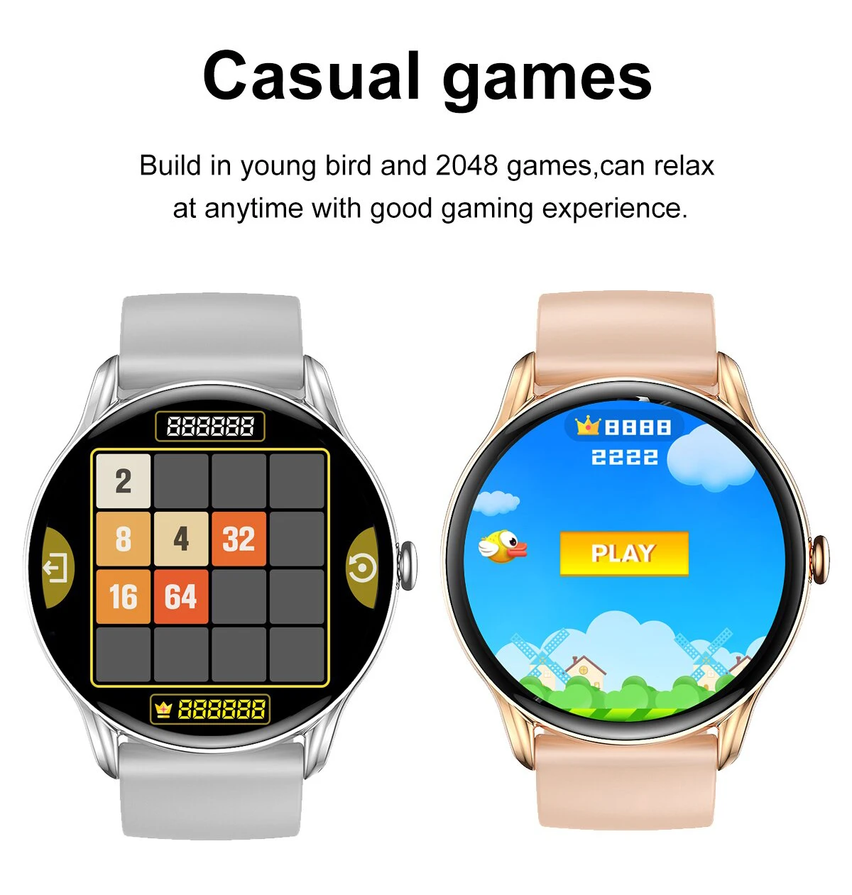NK36 Smart Watch IOS Android Men Women Sport Watch Pedometer Fitness Bracelet Watches for Sports