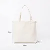 l40*h30*p10 cm