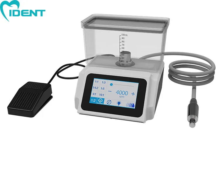 拖拽生成HTML邮件-拉易网-15
