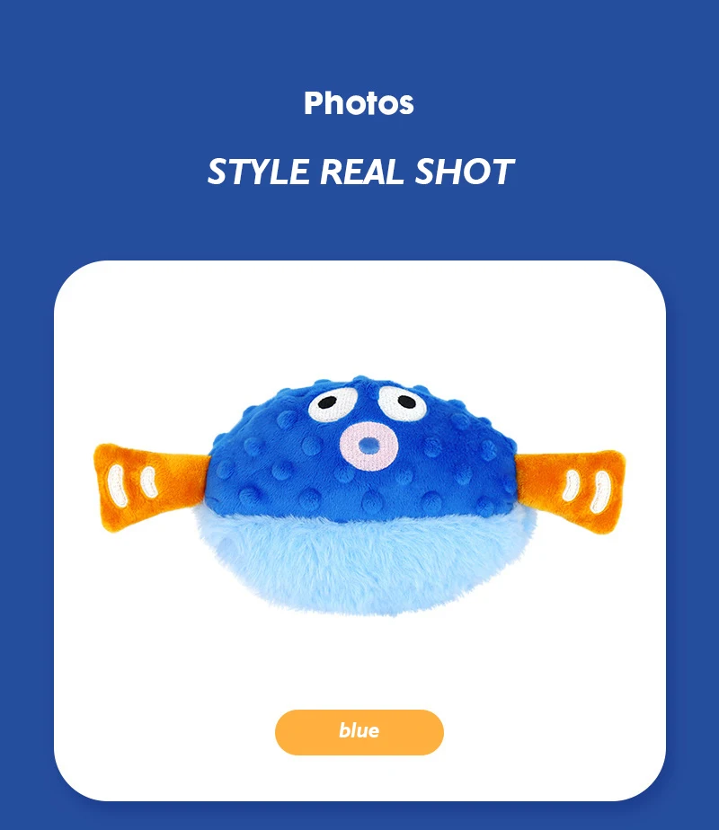 NEW Pet Plush Bouncing Ball Sound Dog Toy Electric Bouncing Ball Intelligent Automatic Rolling Ball supplier